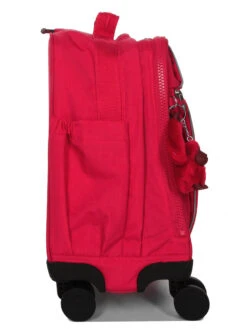 Pilot Case Kipling New Storia 13 Pouces -Sac et Style Boutique pilotcase kipling 880372z