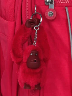 Pilot Case Kipling New Storia 13 Pouces -Sac et Style Boutique pilotcase kipling 880373z