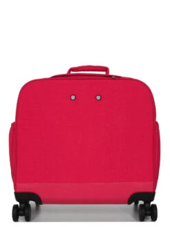 Pilot Case Kipling New Storia 13 Pouces -Sac et Style Boutique pilotcase kipling 880374z