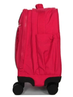 Pilot Case Kipling New Storia 13 Pouces -Sac et Style Boutique pilotcase kipling 880375z