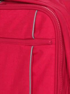 Pilot Case Kipling New Storia 13 Pouces -Sac et Style Boutique pilotcase kipling 880376z