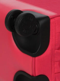 Pilot Case Kipling New Storia 13 Pouces -Sac et Style Boutique pilotcase kipling 880377z