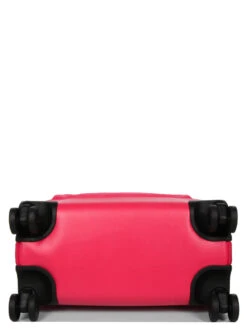 Pilot Case Kipling New Storia 13 Pouces -Sac et Style Boutique pilotcase kipling 880378z