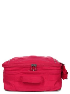 Pilot Case Kipling New Storia 13 Pouces -Sac et Style Boutique pilotcase kipling 880379z