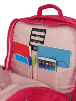 Pilot Case Kipling New Storia 13 Pouces -Sac et Style Boutique pilotcase kipling 880380z