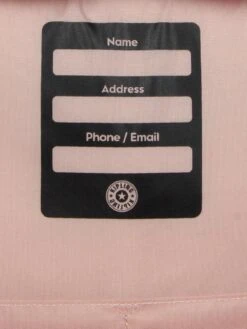 Pilot Case Kipling New Storia 13 Pouces -Sac et Style Boutique pilotcase kipling 880381z