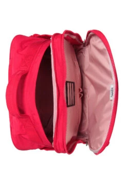 Pilot Case Kipling New Storia 13 Pouces -Sac et Style Boutique pilotcase kipling 880382z