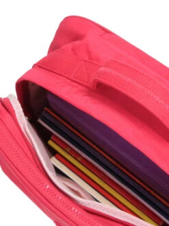 Pilot Case Kipling New Storia 13 Pouces -Sac et Style Boutique pilotcase kipling 880383z