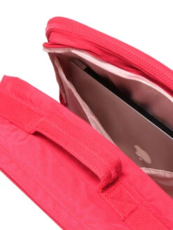 Pilot Case Kipling New Storia 13 Pouces -Sac et Style Boutique pilotcase kipling 880384z