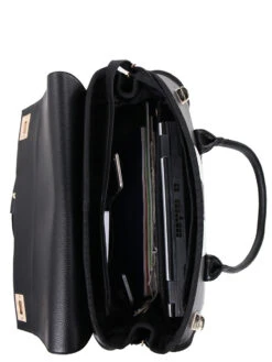 Pilot Case Olivia Lauren Buzz 14 Pouces -Sac et Style Boutique pilotcase olivia lauren 306160z