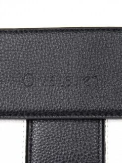 Pilot Case Olivia Lauren Buzz 14 Pouces -Sac et Style Boutique pilotcase olivia lauren 306161z