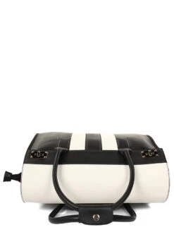 Pilot Case Olivia Lauren Buzz 14 Pouces -Sac et Style Boutique pilotcase olivia lauren 306162z