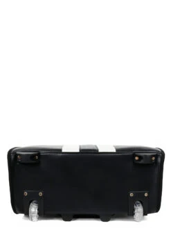 Pilot Case Olivia Lauren Buzz 14 Pouces -Sac et Style Boutique pilotcase olivia lauren 306163z