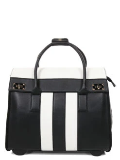 Pilot Case Olivia Lauren Buzz 14 Pouces -Sac et Style Boutique pilotcase olivia lauren 306165z