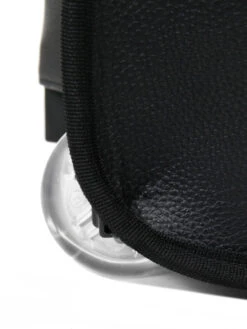 Pilot Case Olivia Lauren Buzz 14 Pouces -Sac et Style Boutique pilotcase olivia lauren 306169z