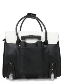 Pilot Case Olivia Lauren Buzz 14 Pouces -Sac et Style Boutique pilotcase olivia lauren 306170z