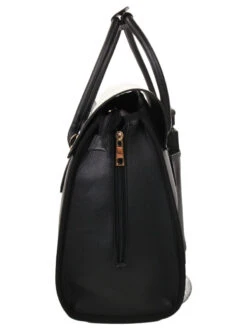 Pilot Case Olivia Lauren Buzz 14 Pouces -Sac et Style Boutique pilotcase olivia lauren 306328z