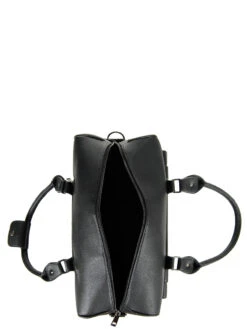 Pilot Case Olivia Lauren Electra 14 Pouces 27 Pilot Case Olivia Lauren Electra 14 Pouces -Sac et Style Boutique pilotcase olivia lauren 326393z