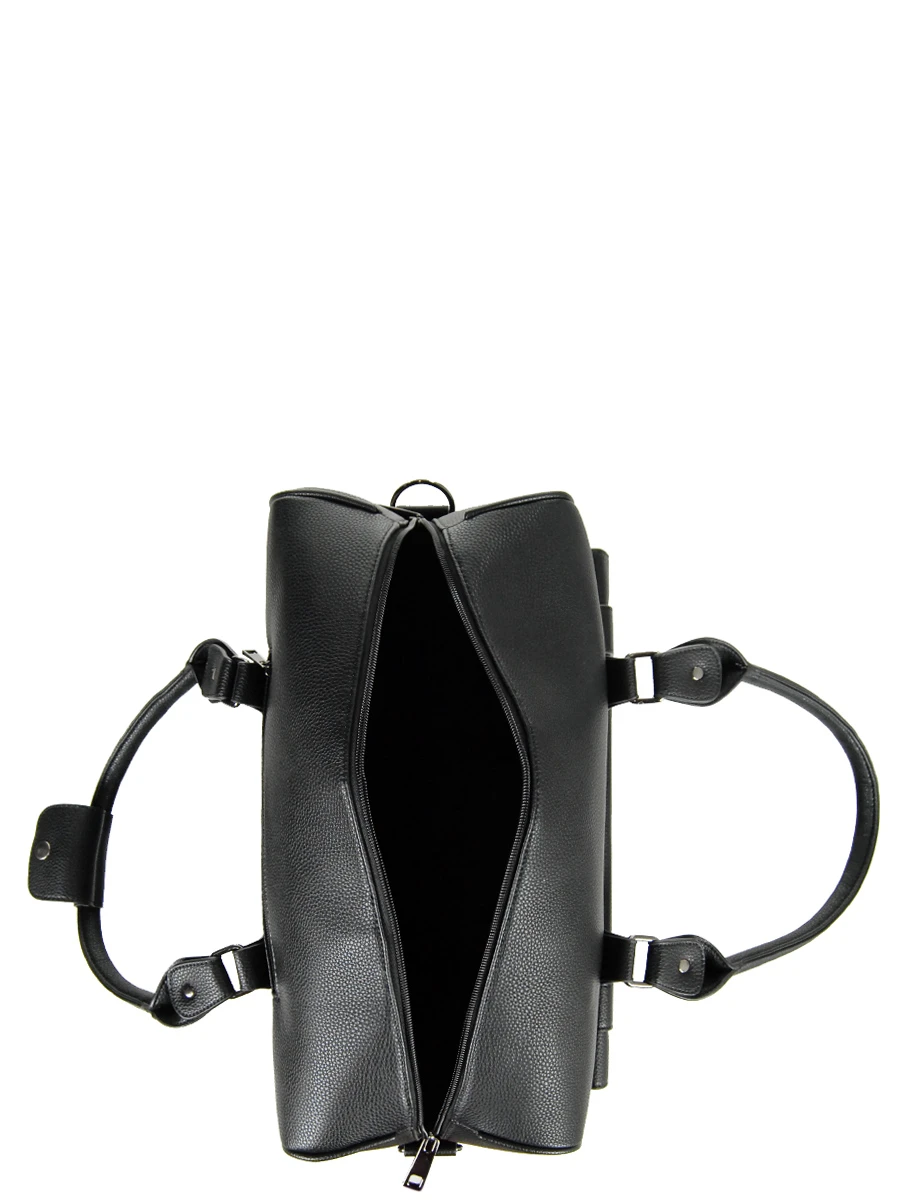 Pilot Case Olivia Lauren Electra 14 Pouces 14 Pilot Case Olivia Lauren Electra 14 Pouces – Image 12