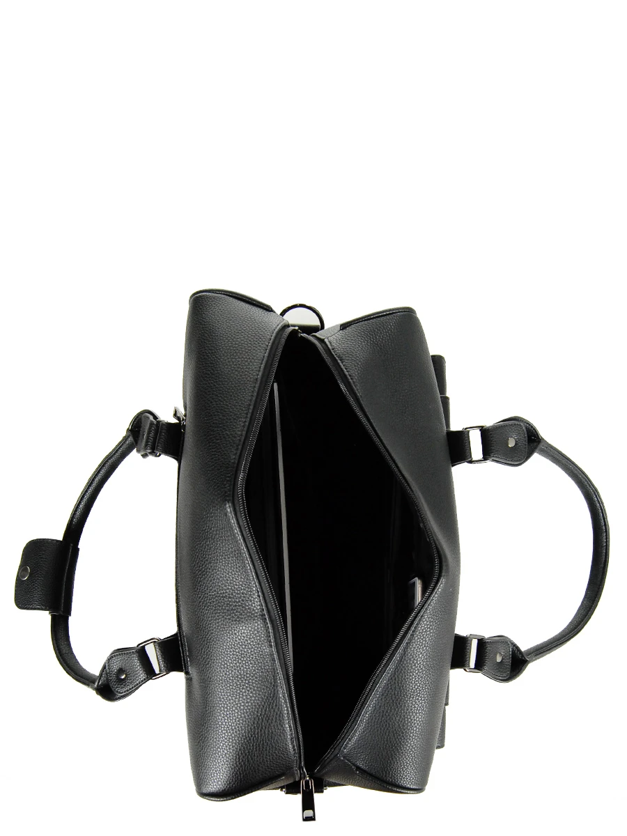 Pilot Case Olivia Lauren Electra 14 Pouces 13 Pilot Case Olivia Lauren Electra 14 Pouces – Image 11