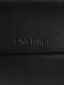 Pilot Case Olivia Lauren Electra 14 Pouces 28 Pilot Case Olivia Lauren Electra 14 Pouces -Sac et Style Boutique pilotcase olivia lauren 326396z