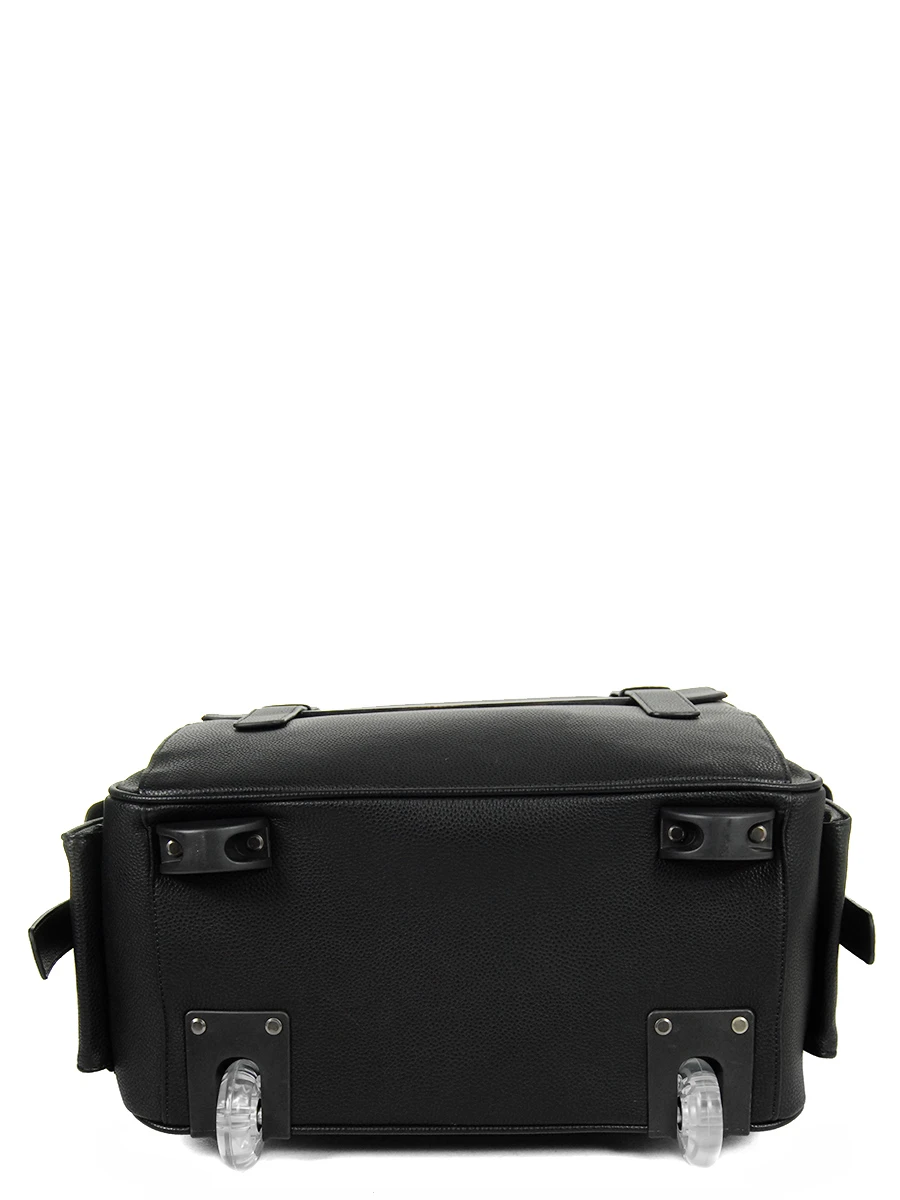 Pilot Case Olivia Lauren Electra 14 Pouces 12 Pilot Case Olivia Lauren Electra 14 Pouces – Image 10