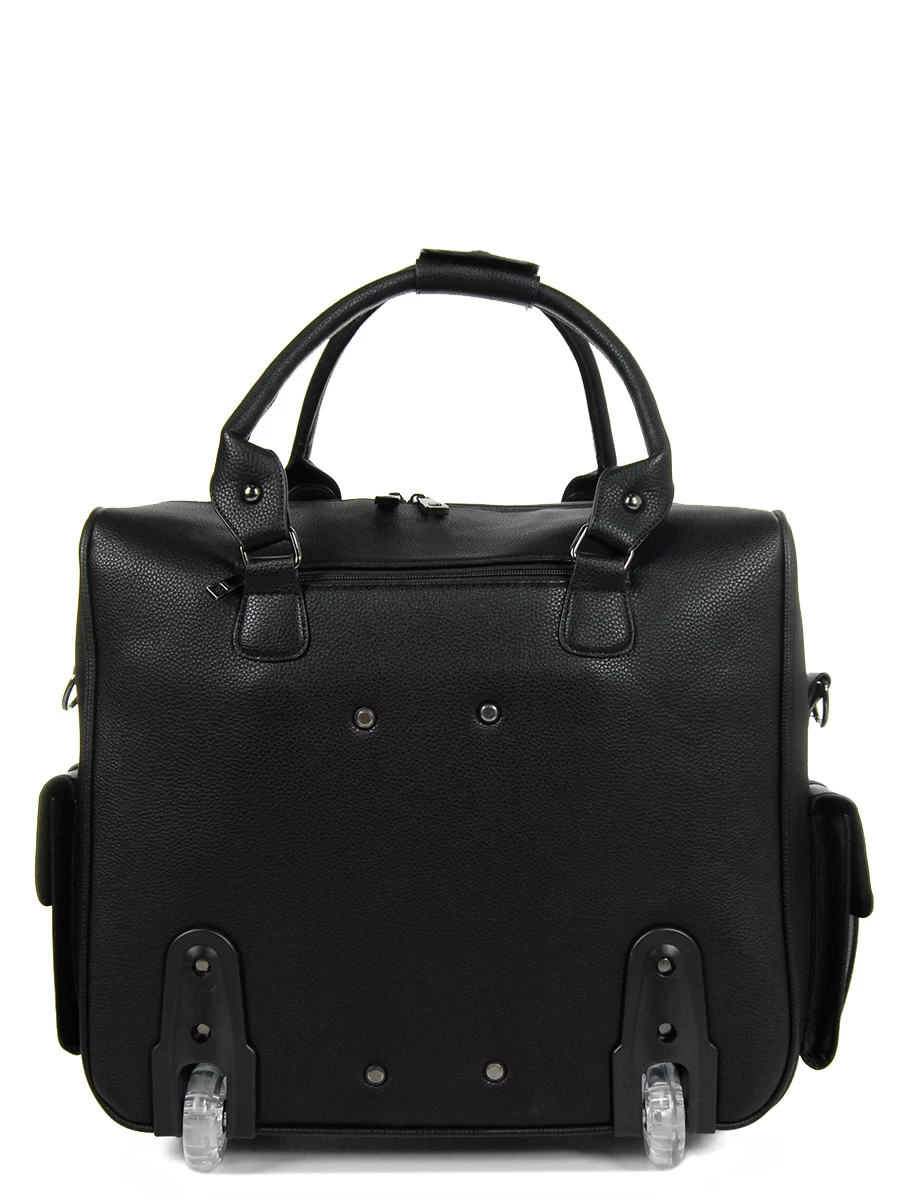 Pilot Case Olivia Lauren Electra 14 Pouces 6 Pilot Case Olivia Lauren Electra 14 Pouces – Image 4