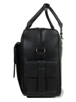 Pilot Case Olivia Lauren Electra 14 Pouces 20 Pilot Case Olivia Lauren Electra 14 Pouces -Sac et Style Boutique pilotcase olivia lauren 326401z