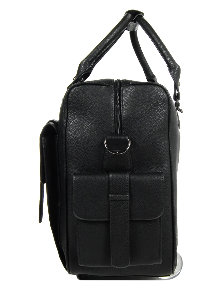 Pilot Case Olivia Lauren Electra 14 Pouces 7 Pilot Case Olivia Lauren Electra 14 Pouces – Image 5