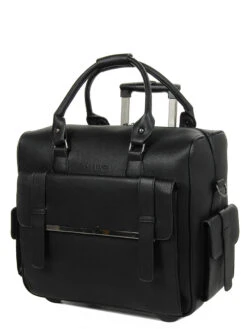 Pilot Case Olivia Lauren Electra 14 Pouces