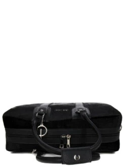 Pilot Case Olivia Lauren Wild 14 Pouces -Sac et Style Boutique pilotcase olivia lauren 583377z