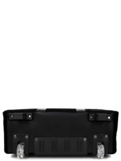 Pilot Case Olivia Lauren Wild 14 Pouces -Sac et Style Boutique pilotcase olivia lauren 583378z