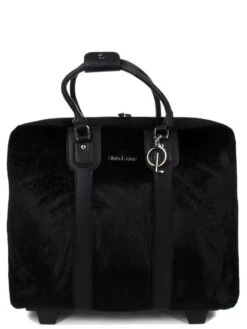 Pilot Case Olivia Lauren Wild 14 Pouces -Sac et Style Boutique pilotcase olivia lauren 583379z