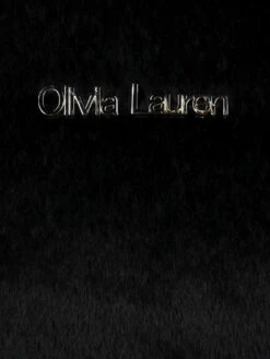 Pilot Case Olivia Lauren Wild 14 Pouces -Sac et Style Boutique pilotcase olivia lauren 583380z