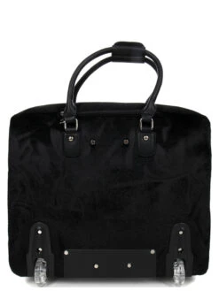 Pilot Case Olivia Lauren Wild 14 Pouces -Sac et Style Boutique pilotcase olivia lauren 583382z