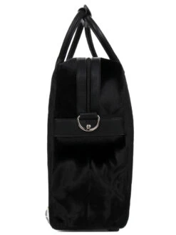 Pilot Case Olivia Lauren Wild 14 Pouces -Sac et Style Boutique pilotcase olivia lauren 583383z