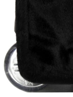 Pilot Case Olivia Lauren Wild 14 Pouces -Sac et Style Boutique pilotcase olivia lauren 583384z