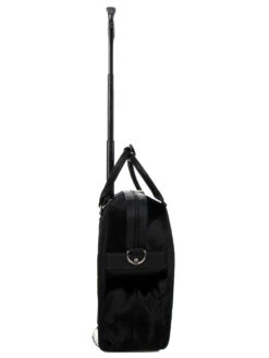 Pilot Case Olivia Lauren Wild 14 Pouces -Sac et Style Boutique pilotcase olivia lauren 583385z