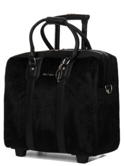 Pilot Case Olivia Lauren Wild 14 Pouces