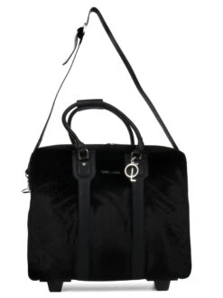 Pilot Case Olivia Lauren Wild 14 Pouces -Sac et Style Boutique pilotcase olivia lauren 583391z