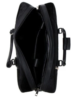 Pilot Case Olivia Lauren Wild 14 Pouces -Sac et Style Boutique pilotcase olivia lauren 583392z