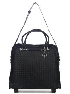 Pilot Case Olivia Lauren Eagle 14 Pouces -Sac et Style Boutique pilotcase olivia lauren 589942z