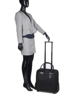 Pilot Case Olivia Lauren Eagle 14 Pouces -Sac et Style Boutique pilotcase olivia lauren 589943z