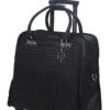Pilot Case Olivia Lauren Eagle 14 Pouces -Sac et Style Boutique pilotcase olivia lauren 589945z