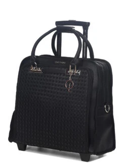 Pilot Case Olivia Lauren Eagle 14 Pouces