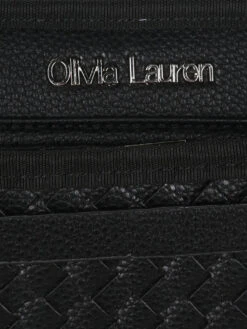 Pilot Case Olivia Lauren Eagle 14 Pouces -Sac et Style Boutique pilotcase olivia lauren 589948z