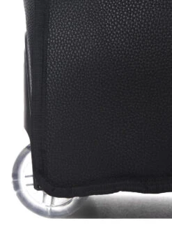 Pilot Case Olivia Lauren Eagle 14 Pouces -Sac et Style Boutique pilotcase olivia lauren 589950z