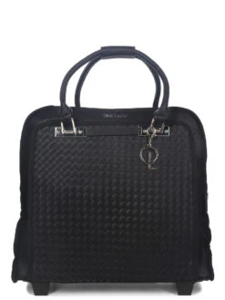 Pilot Case Olivia Lauren Eagle 14 Pouces -Sac et Style Boutique pilotcase olivia lauren 589951z