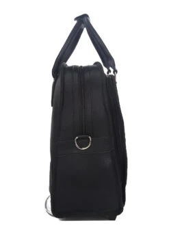 Pilot Case Olivia Lauren Eagle 14 Pouces -Sac et Style Boutique pilotcase olivia lauren 589952z