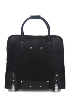 Pilot Case Olivia Lauren Eagle 14 Pouces -Sac et Style Boutique pilotcase olivia lauren 589953z